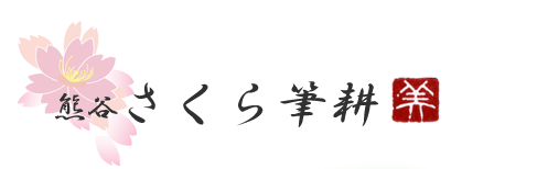�F�J�@������M�k